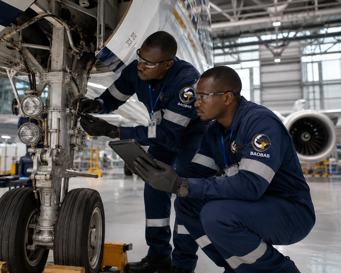 Maintenance - visuel premium 3